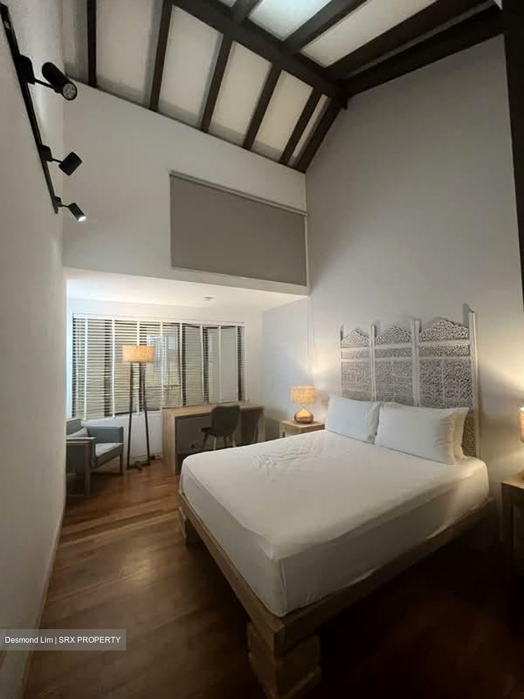 Lorong 41 Geylang (D14), Terrace #529253811